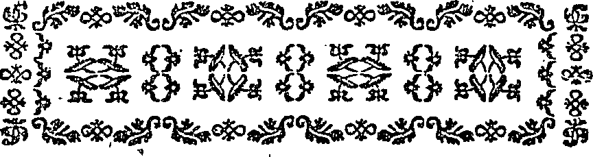 116/116460010001930_0.png