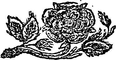116/116460010002270_0.png