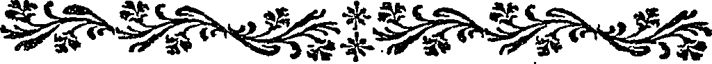 116/116460020000020_1.png