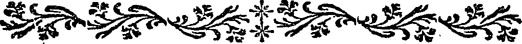116/116460020000020_2.png