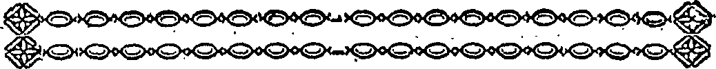 116/116460020000100_0.png
