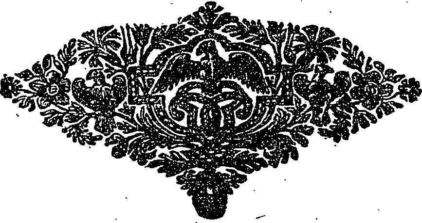116/116460040000010_0.png