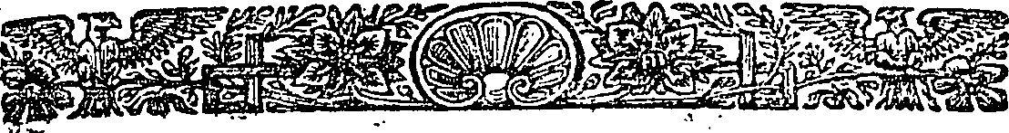 116/116460040000020_0.png