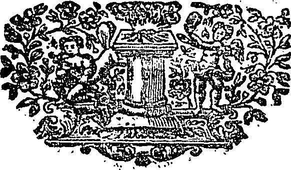 116/116460040000050_0.png