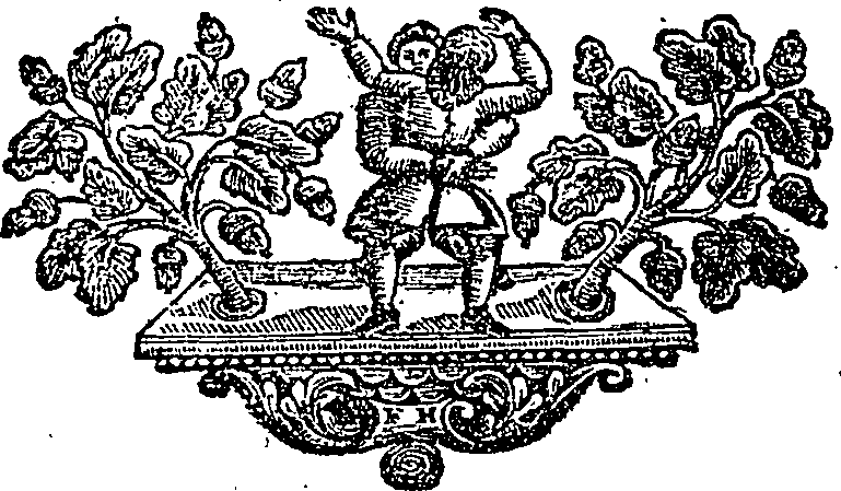 116/116460040000170_0.png