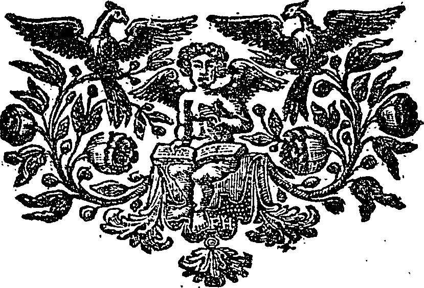 116/116460040000360_0.png