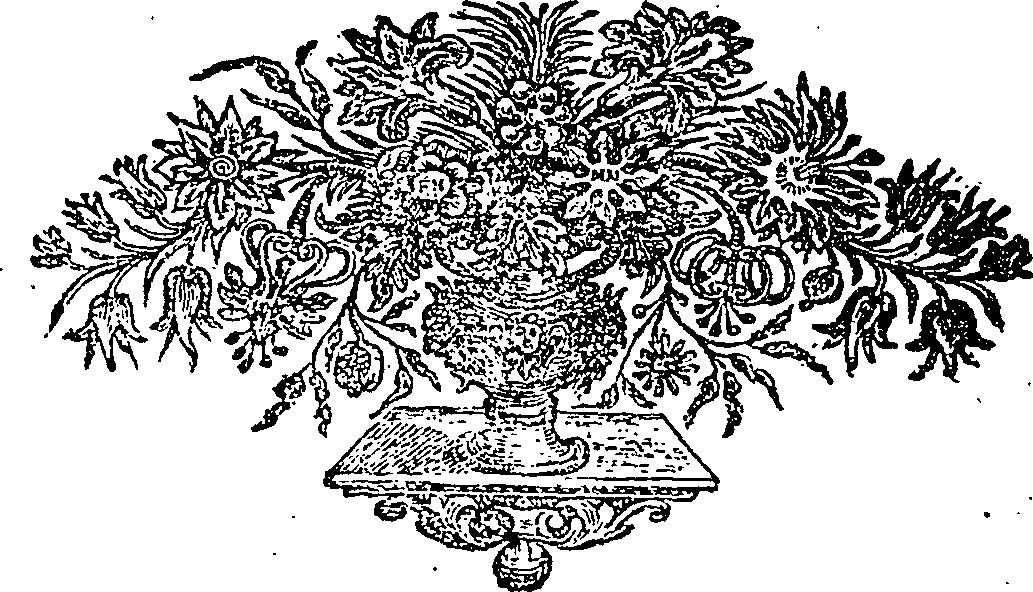 116/116460040000430_0.png