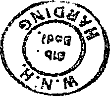116/116460040000470_0.png