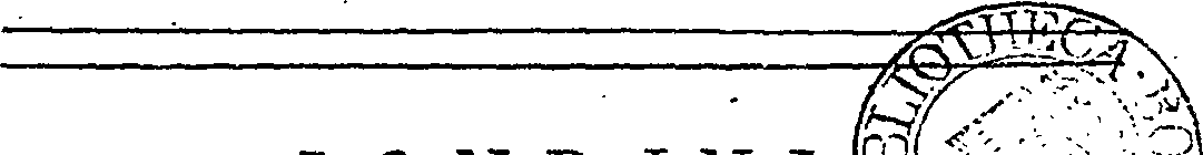 116/116460050000010_0.png