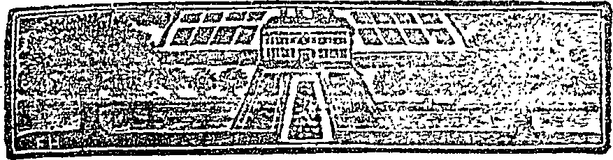 116/116460050000040_1.png