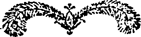 116/116460070000010_0.png