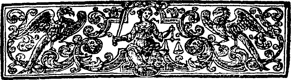 116/116470010000020_1.png
