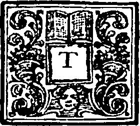 116/116470010000060_0.png