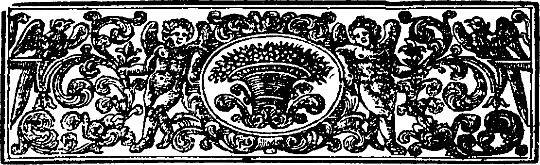 116/116470010000060_1.png