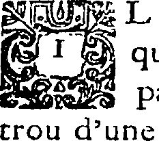 116/116470010000150_0.png