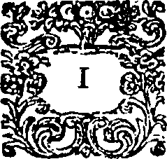 116/116470010000200_0.png
