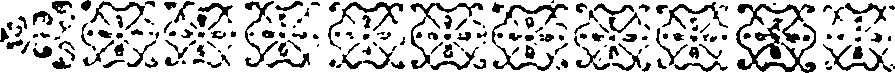 116/116470010000200_1.png