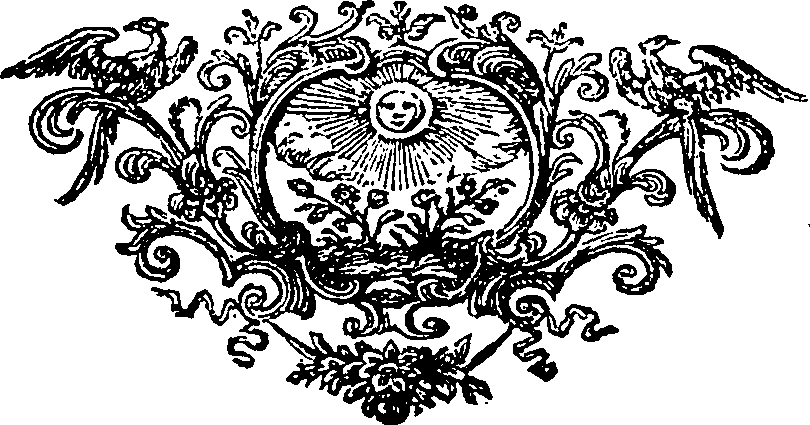 116/116470010000210_0.png