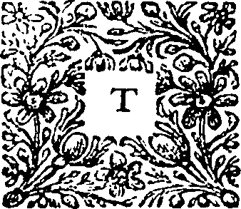 116/116470010000220_0.png