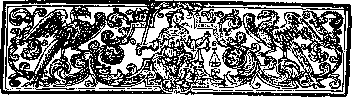 116/116470010000220_1.png
