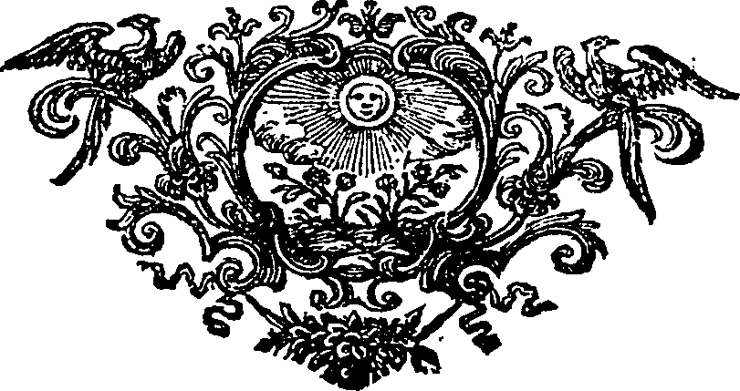116/116470010000410_0.png