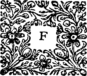 116/116470010000420_0.png