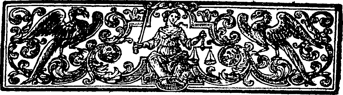 116/116470010000420_1.png