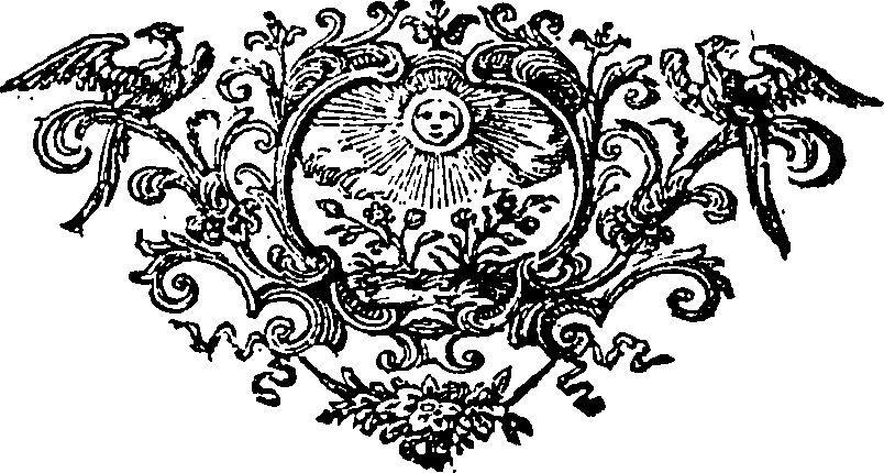 116/116470010000580_0.png