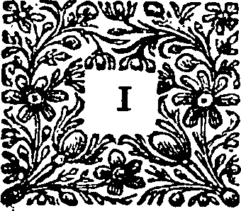 116/116470010000590_0.png