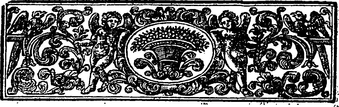 116/116470010000590_1.png
