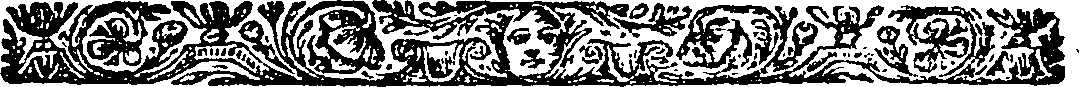 116/116480010000010_1.png