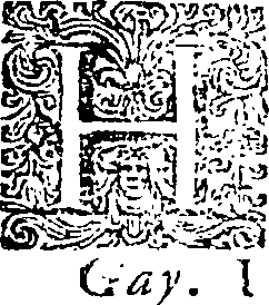 116/116480010000070_0.png