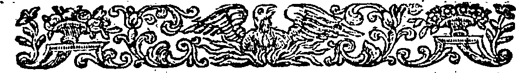 116/116480010000280_0.png