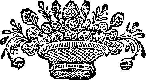 116/116480010000550_0.png