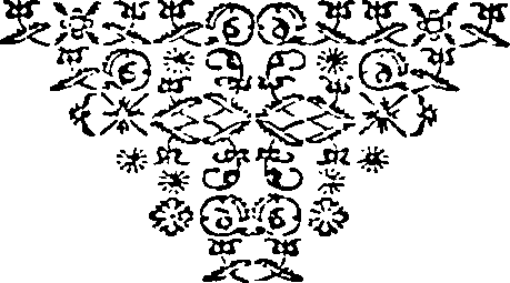 116/116490040000360_0.png