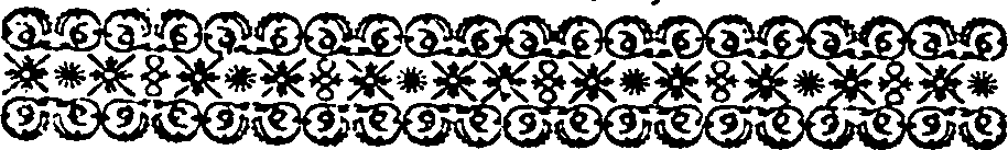 116/116490040000370_0.png