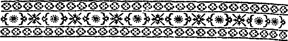 116/116490040002130_1.png