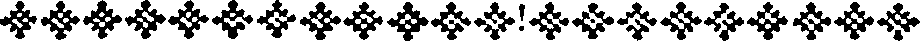 116/116490040002500_0.png