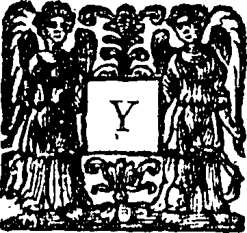 116/116500010000030_1.png