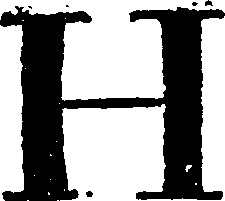 116/116500010000030_3.png