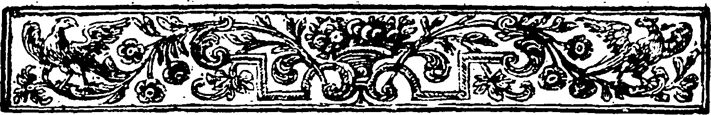 116/116500010000030_4.png