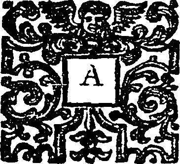 116/116500010000070_0.png