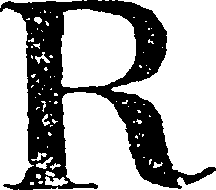 116/116500010000070_1.png