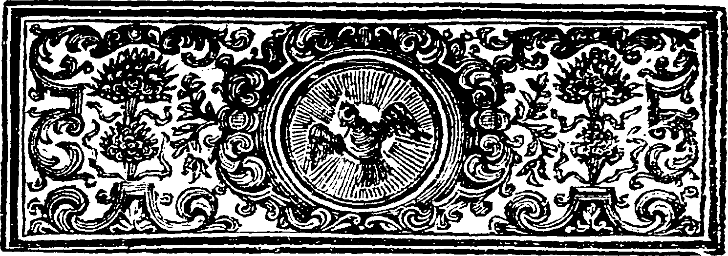 116/116500010000070_5.png