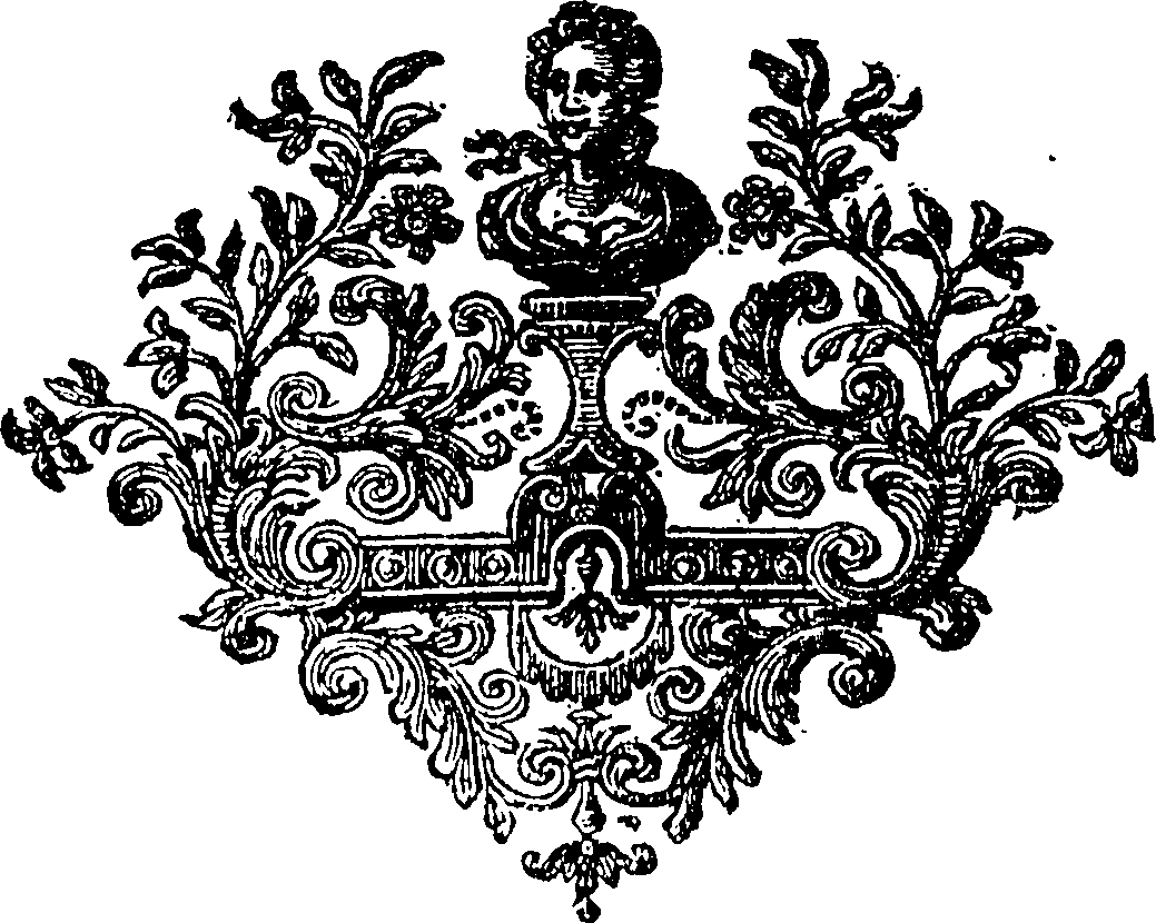 116/116500010000160_0.png