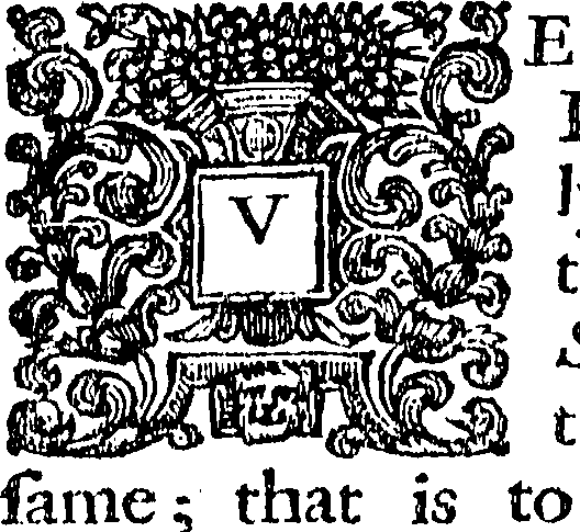 116/116500010000170_0.png