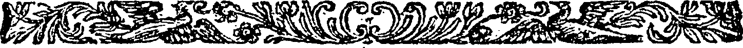 116/116500010000170_1.png