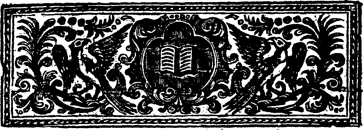 116/116500010000170_2.png