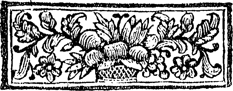 116/116500010000240_0.png