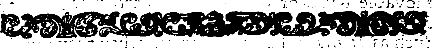 116/116500010000250_0.png